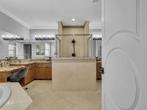 8878 Cobblestone Point Circle Boynton Beach FL 33472