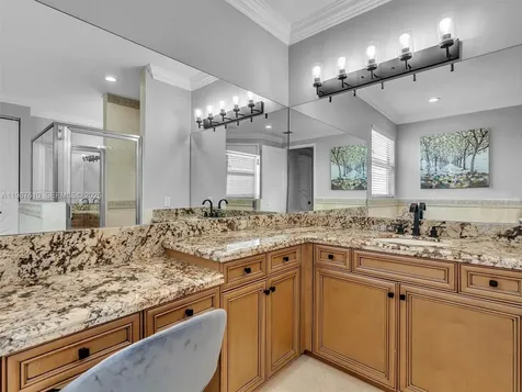 8878 Cobblestone Point Circle Boynton Beach FL 33472