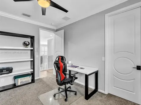 8878 Cobblestone Point Circle Boynton Beach FL 33472