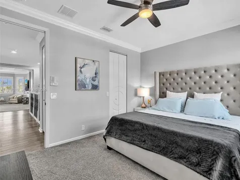 8878 Cobblestone Point Circle Boynton Beach FL 33472