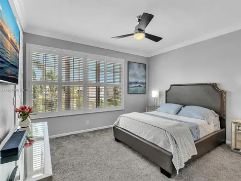 8878 Cobblestone Point Circle Boynton Beach FL 33472