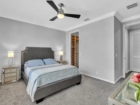 8878 Cobblestone Point Circle Boynton Beach FL 33472