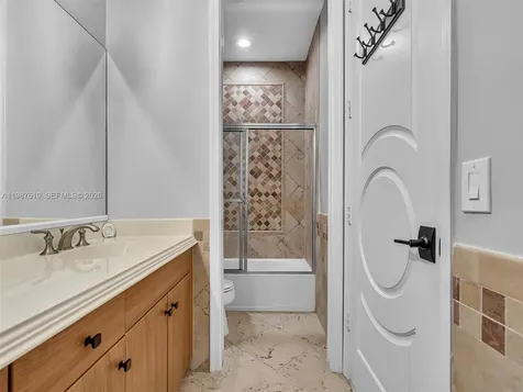 8878 Cobblestone Point Circle Boynton Beach FL 33472