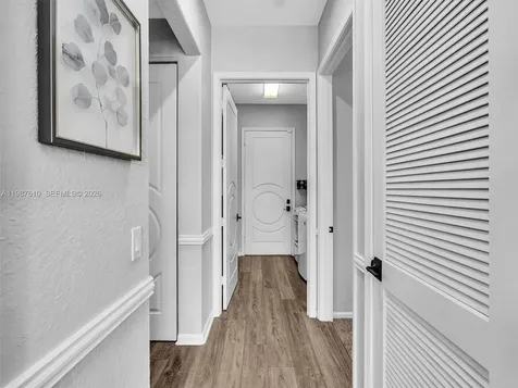 8878 Cobblestone Point Circle Boynton Beach FL 33472
