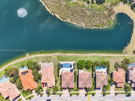 8878 Cobblestone Point Circle Boynton Beach FL 33472