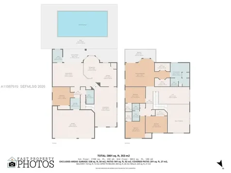8878 Cobblestone Point Circle Boynton Beach FL 33472