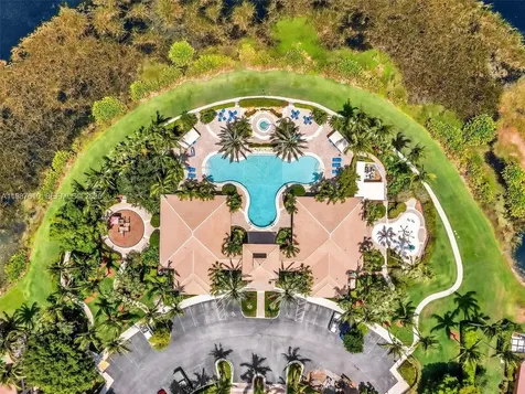 8878 Cobblestone Point Circle Boynton Beach FL 33472