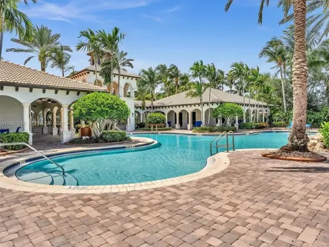 8878 Cobblestone Point Circle Boynton Beach FL 33472
