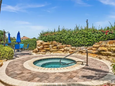 8878 Cobblestone Point Circle Boynton Beach FL 33472