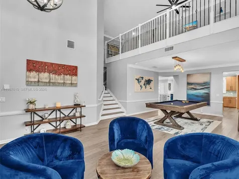 8878 Cobblestone Point Circle Boynton Beach FL 33472