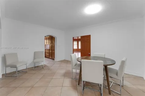 9840 SW 60th Street Miami FL 33173