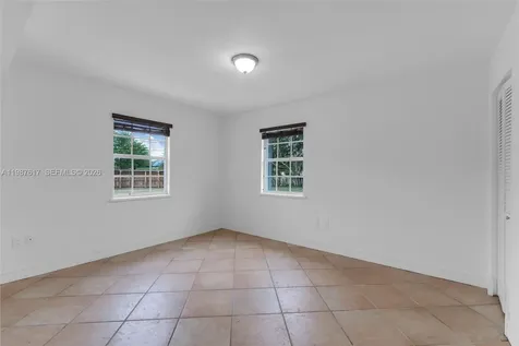 9840 SW 60th Street Miami FL 33173