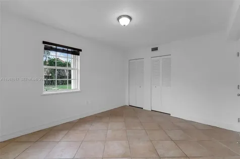 9840 SW 60th Street Miami FL 33173