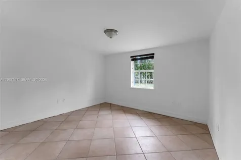 9840 SW 60th Street Miami FL 33173