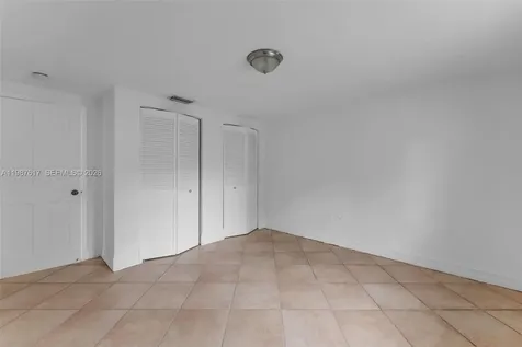 9840 SW 60th Street Miami FL 33173
