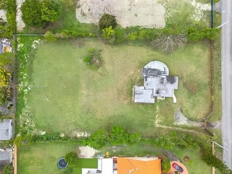 9840 SW 60th Street Miami FL 33173