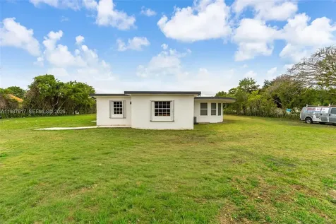 9840 SW 60th Street Miami FL 33173