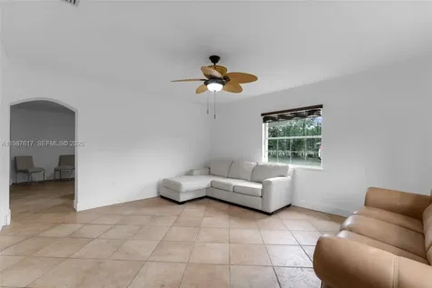 9840 SW 60th Street Miami FL 33173