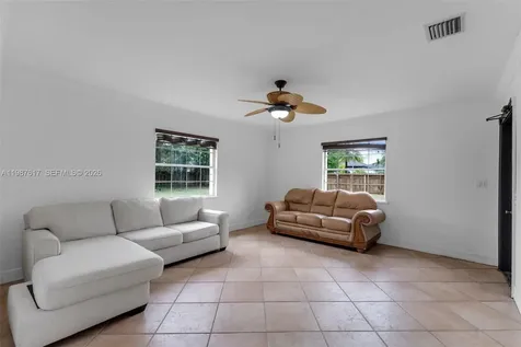 9840 SW 60th Street Miami FL 33173