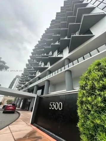 5300 NW 85th Avenue Doral FL 33166