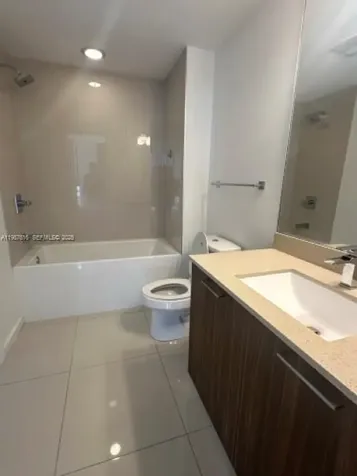5300 NW 85th Avenue Doral FL 33166