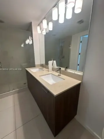 5300 NW 85th Avenue Doral FL 33166