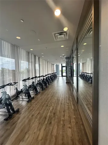 5300 NW 85th Avenue Doral FL 33166