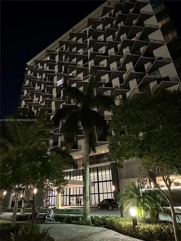 5300 NW 85th Avenue Doral FL 33166