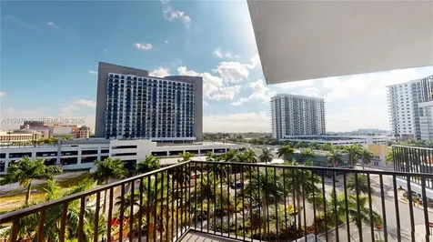 5300 NW 85th Avenue Doral FL 33166