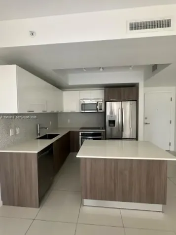 5300 NW 85th Avenue Doral FL 33166
