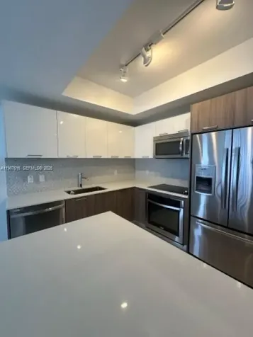 5300 NW 85th Avenue Doral FL 33166