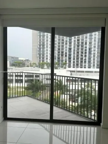 5300 NW 85th Avenue Doral FL 33166