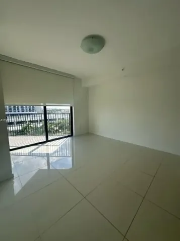 5300 NW 85th Avenue Doral FL 33166