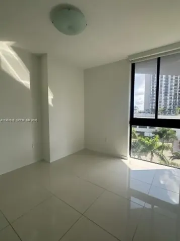 5300 NW 85th Avenue Doral FL 33166