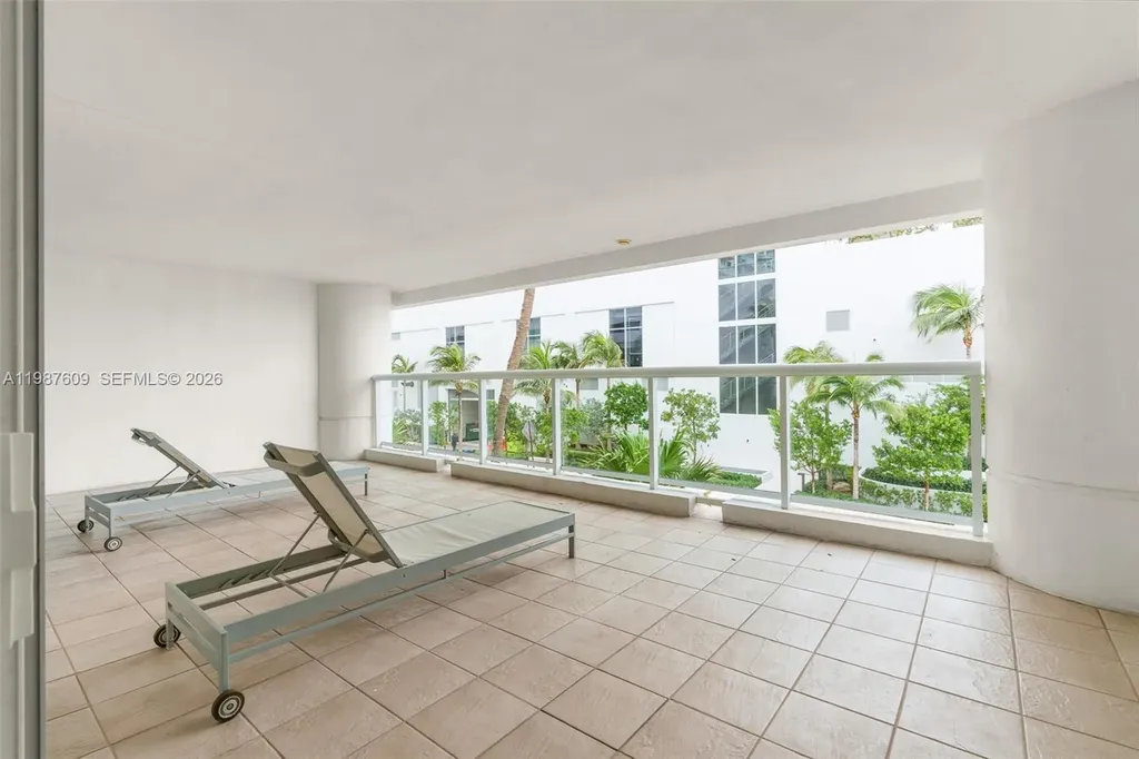 505 N Fort Lauderdale Beach Boulevard Fort Lauderdale FL 33304