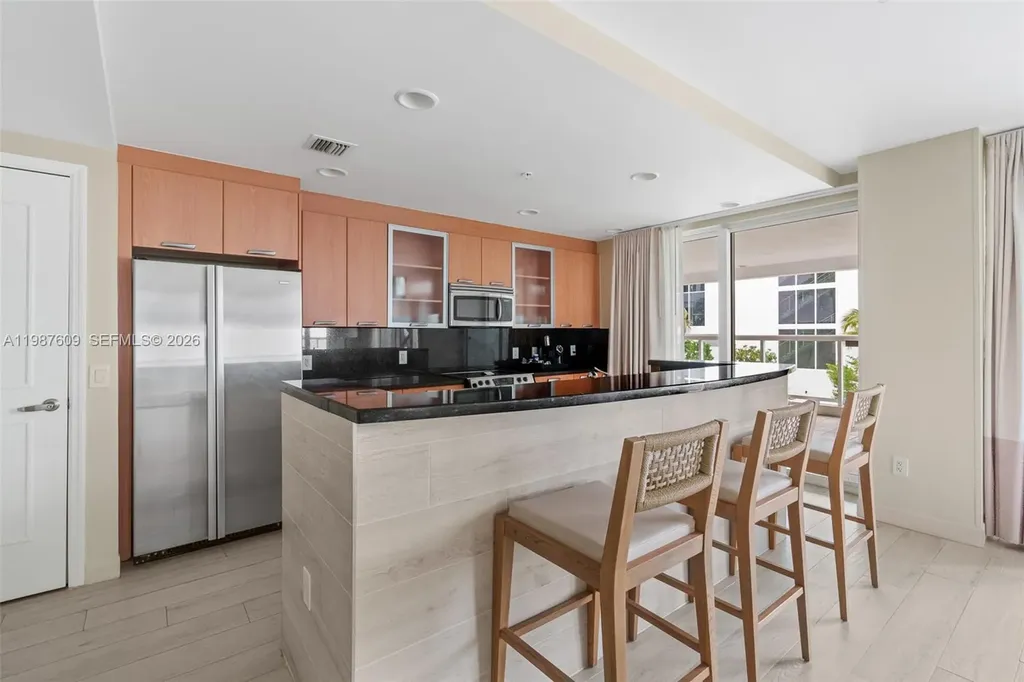 505 N Fort Lauderdale Beach Boulevard Fort Lauderdale FL 33304