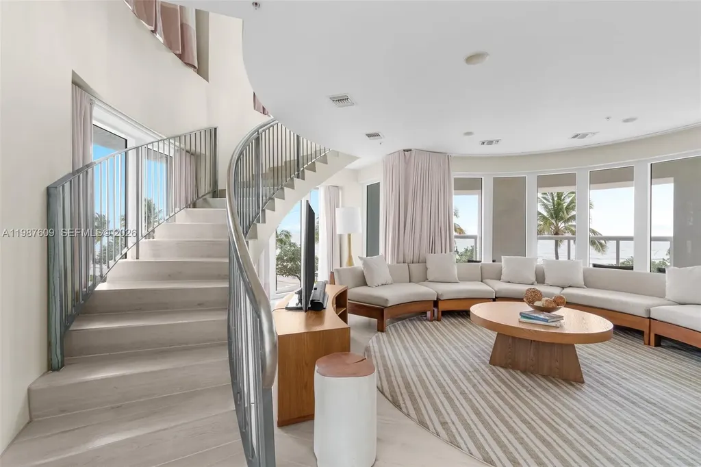 505 N Fort Lauderdale Beach Boulevard Fort Lauderdale FL 33304