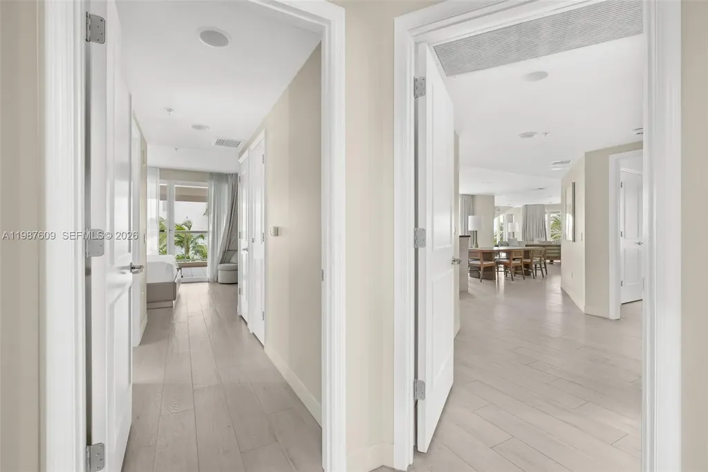 505 N Fort Lauderdale Beach Boulevard Fort Lauderdale FL 33304
