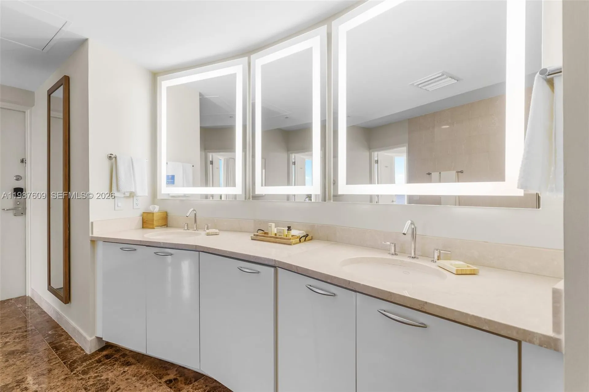505 N Fort Lauderdale Beach Boulevard Fort Lauderdale FL 33304