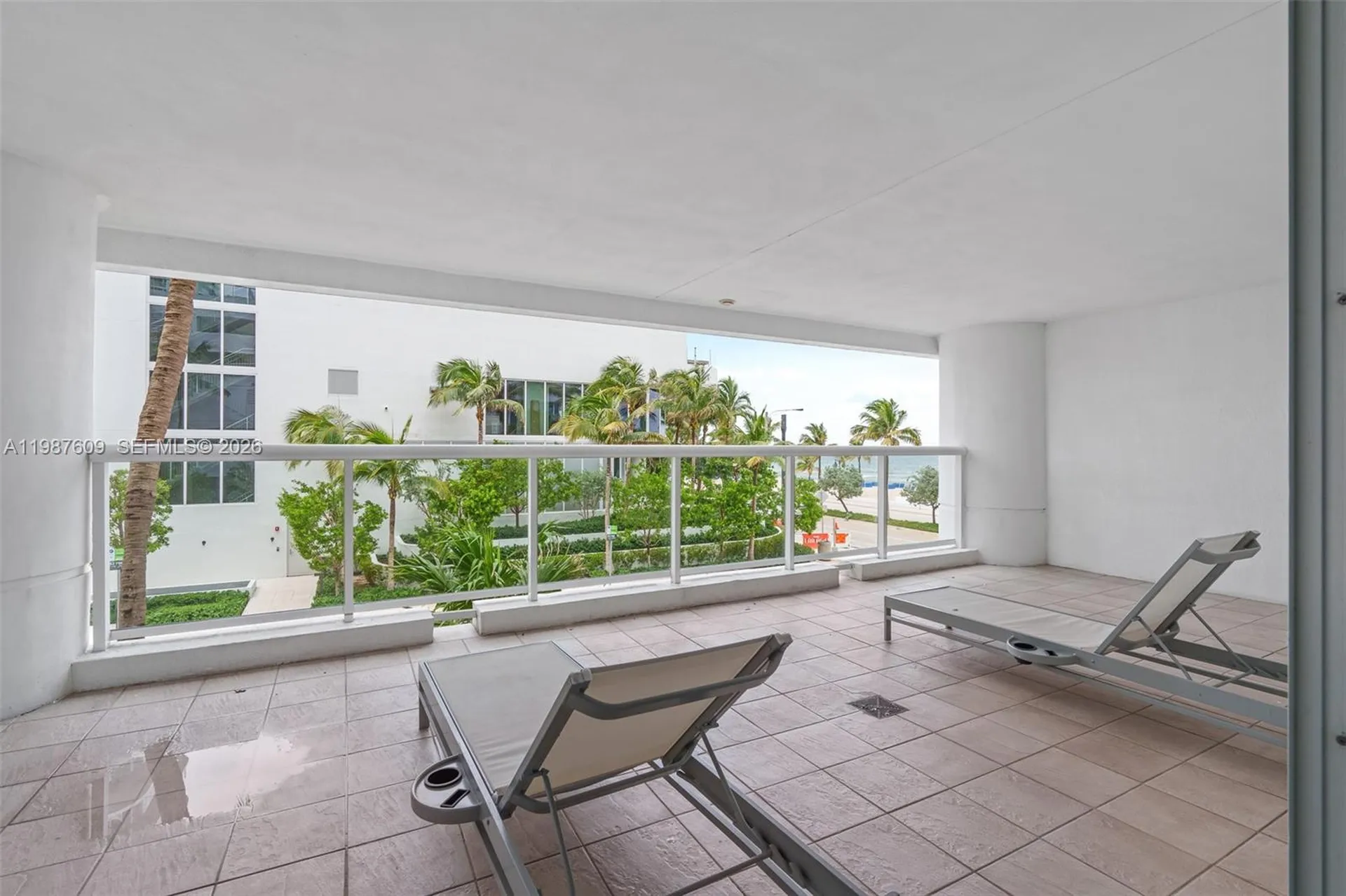 505 N Fort Lauderdale Beach Boulevard Fort Lauderdale FL 33304