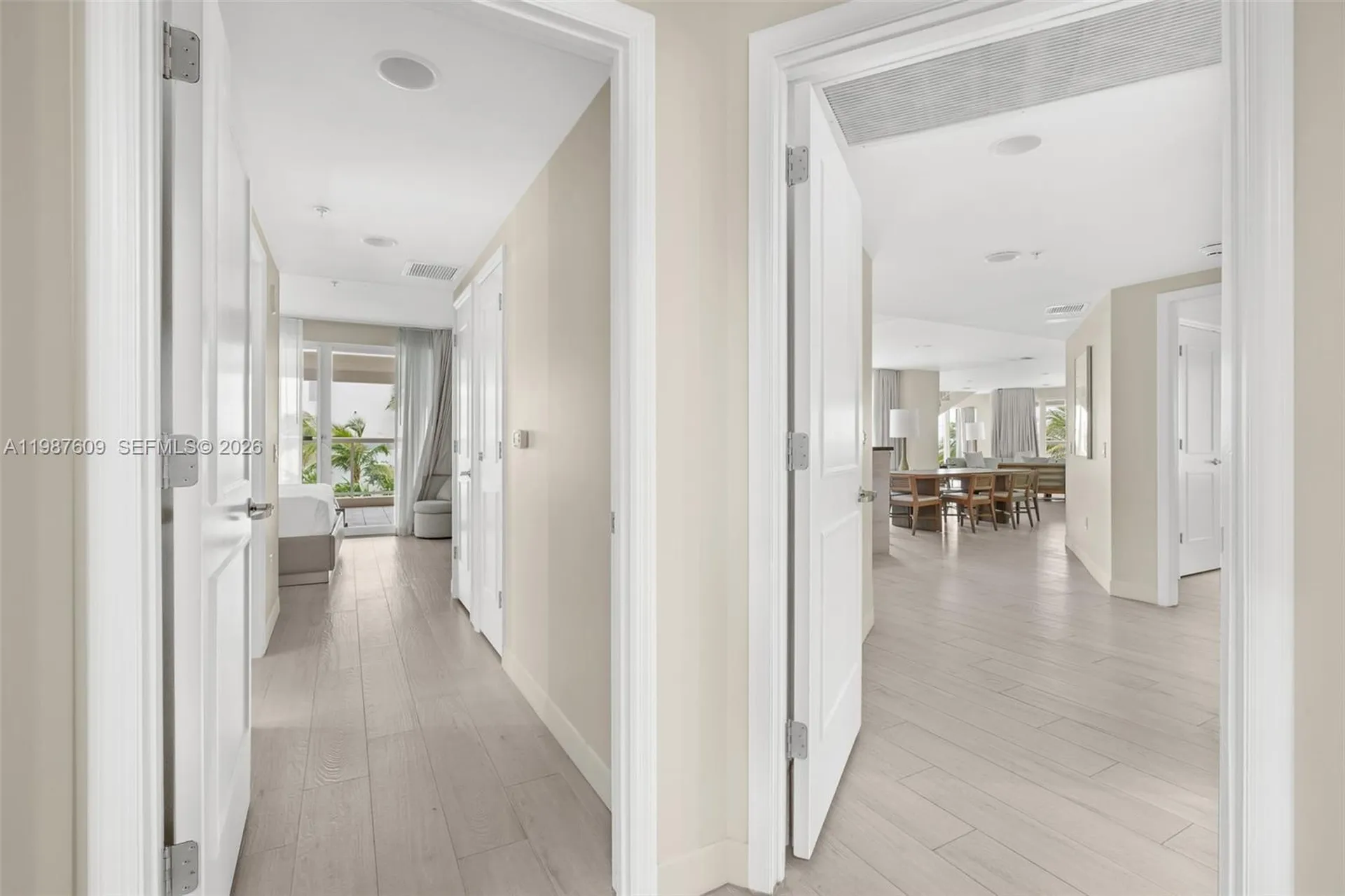 505 N Fort Lauderdale Beach Boulevard Fort Lauderdale FL 33304