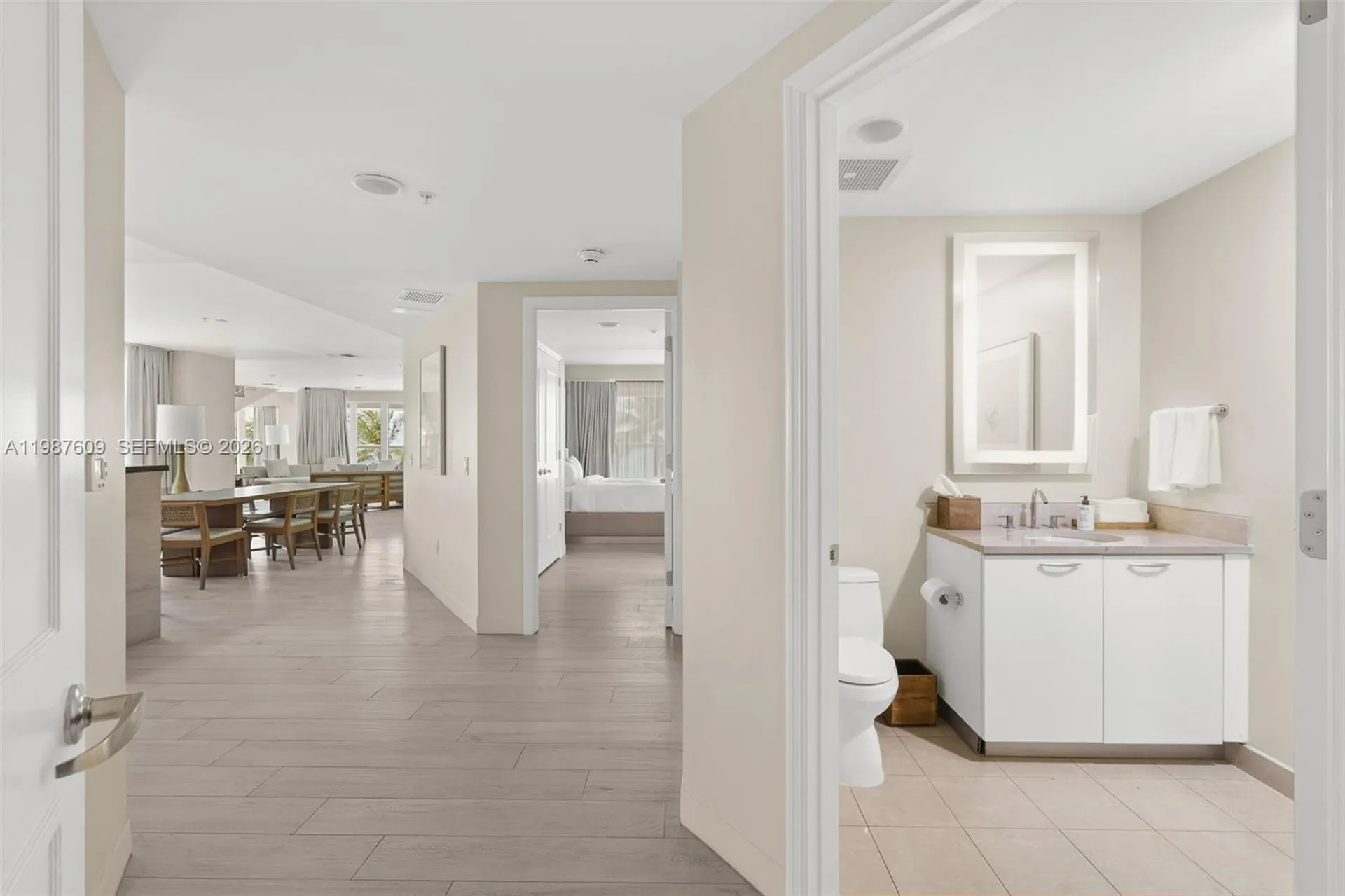 505 N Fort Lauderdale Beach Boulevard Fort Lauderdale FL 33304