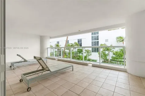 505 N Fort Lauderdale Beach Boulevard Fort Lauderdale FL 33304