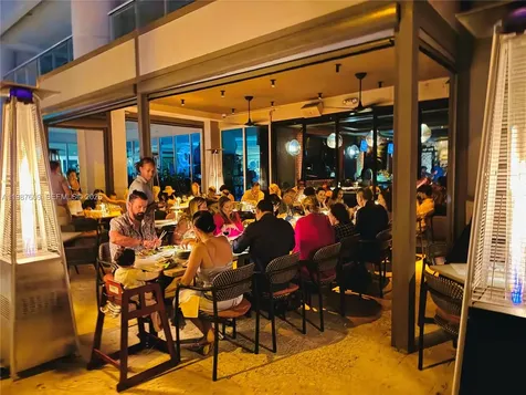 505 N Fort Lauderdale Beach Boulevard Fort Lauderdale FL 33304