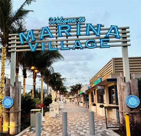 505 N Fort Lauderdale Beach Boulevard Fort Lauderdale FL 33304