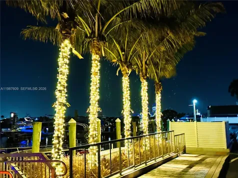 505 N Fort Lauderdale Beach Boulevard Fort Lauderdale FL 33304