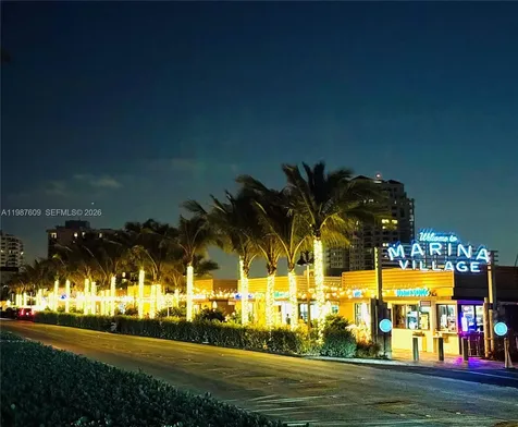 505 N Fort Lauderdale Beach Boulevard Fort Lauderdale FL 33304