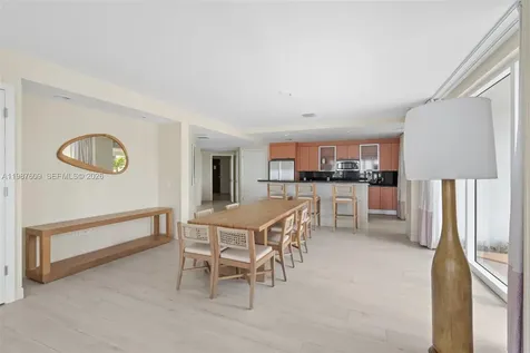 505 N Fort Lauderdale Beach Boulevard Fort Lauderdale FL 33304