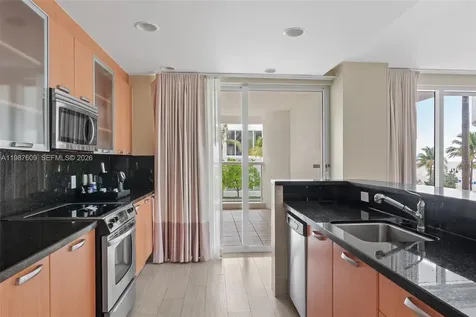 505 N Fort Lauderdale Beach Boulevard Fort Lauderdale FL 33304