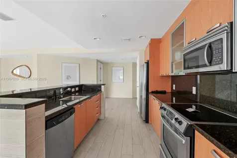 505 N Fort Lauderdale Beach Boulevard Fort Lauderdale FL 33304